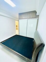 Blk 6 Boon Keng Road (Kallang/Whampoa), HDB 4 Rooms #503881141